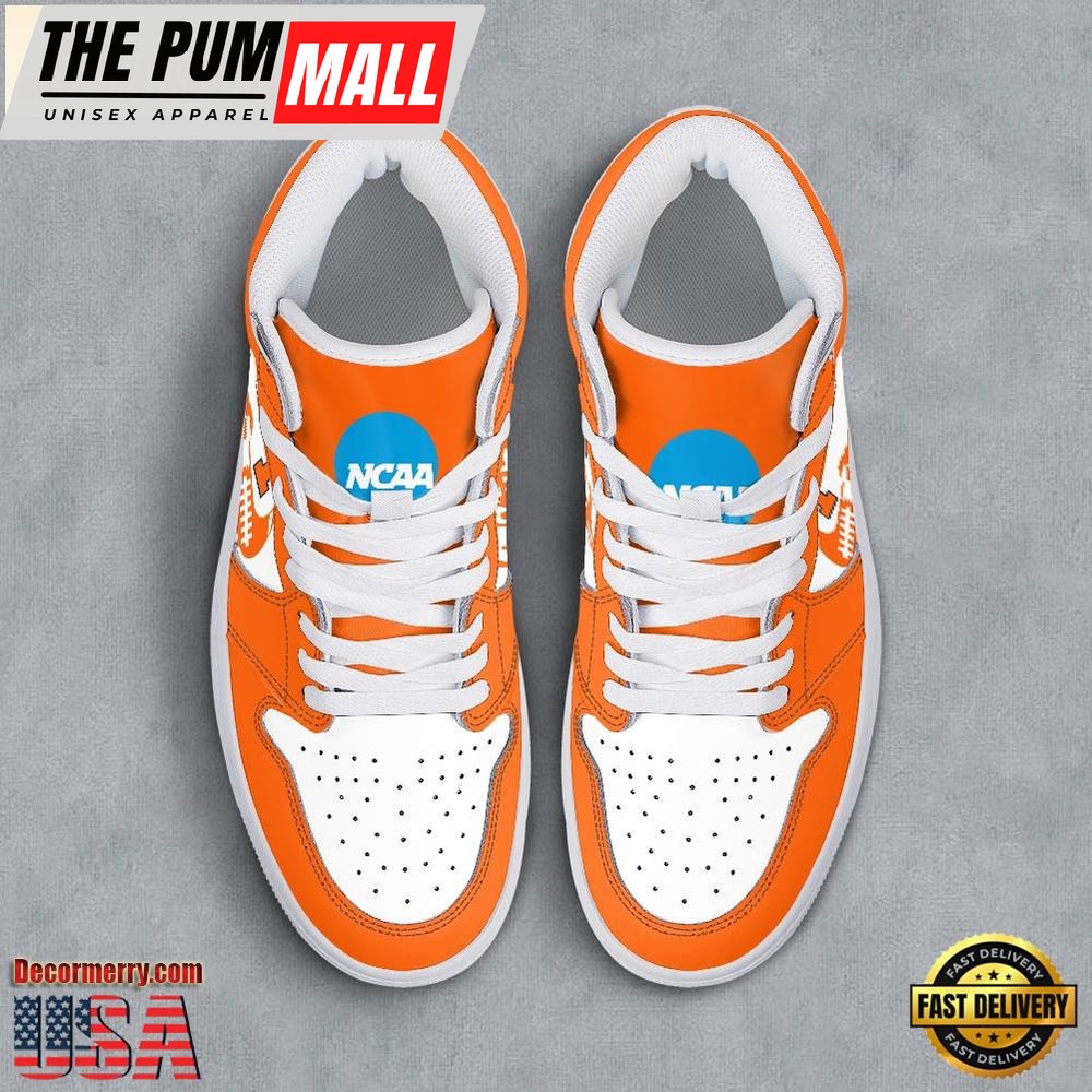 ncaa-illinois-fighting-illini-grunge-style-custom-air-jordan-1-shoes-running-45du8laa "NCAA Illinois Fighting Illini Grunge Style Custom Air Jordan 1 Shoes , Running Sneakers Shoes"