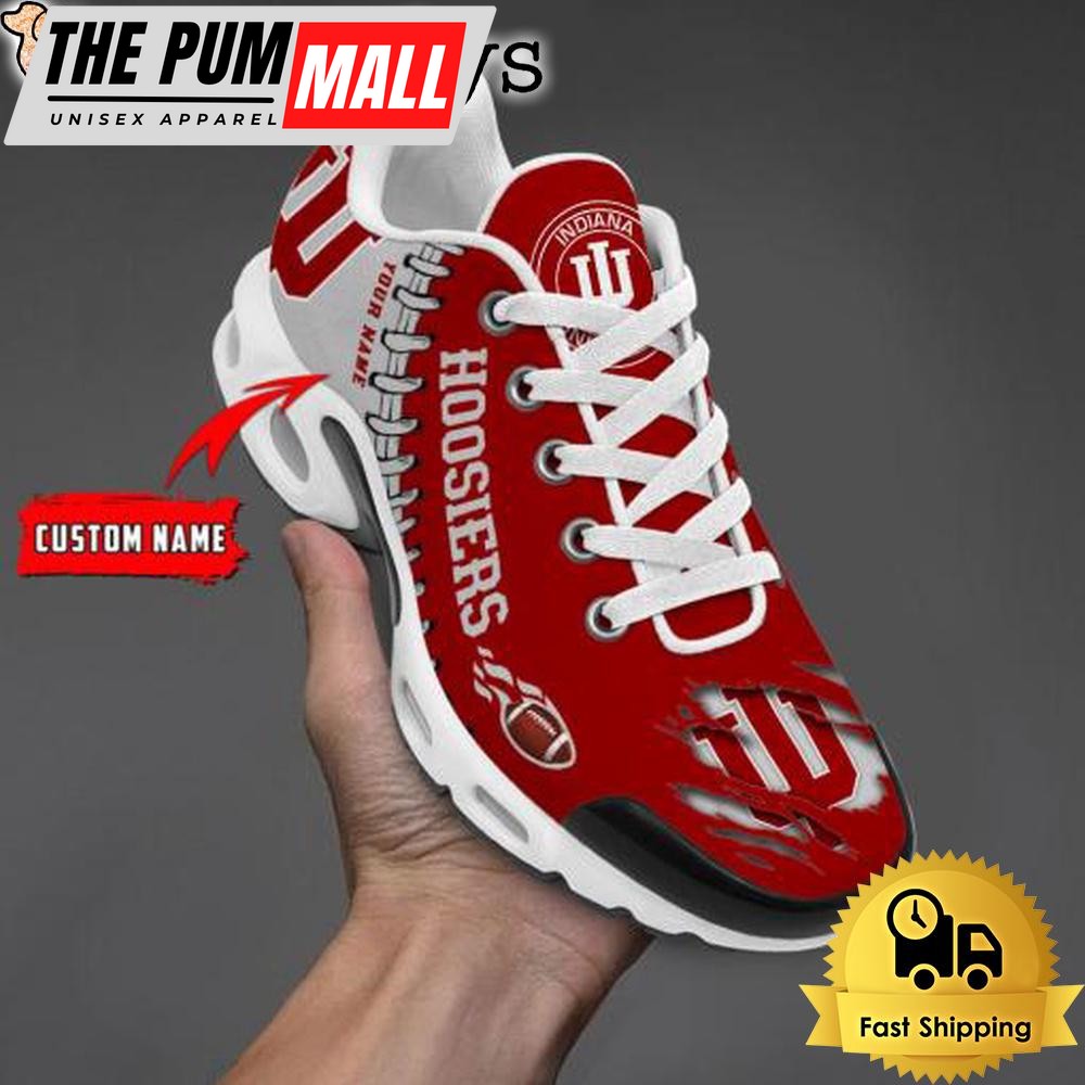 ncaa-indiana-hoosiers-football-custom-air-max-plus-shoes-7rfpkqni NCAA Indiana Hoosiers Football Custom Air Max Plus Shoes