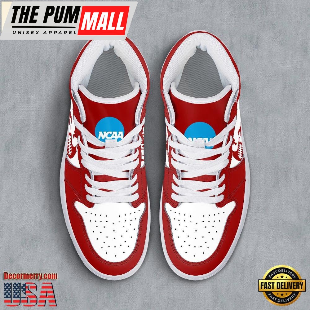 ncaa-indiana-hoosiers-grunge-style-custom-air-jordan-1-shoes-running-sneakers-0kryzw5o NCAA Indiana Hoosiers Grunge Style Custom Air Jordan 1 Shoes , Running Sneakers Shoes