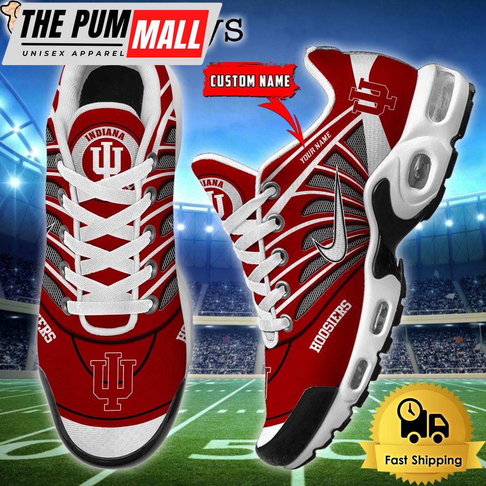 ncaa-indiana-hoosiers-sport-football-logo-custom-air-max-plus-shoes-02is6684 NCAA Indiana Hoosiers Sport Football Logo Custom Air Max Plus Shoes