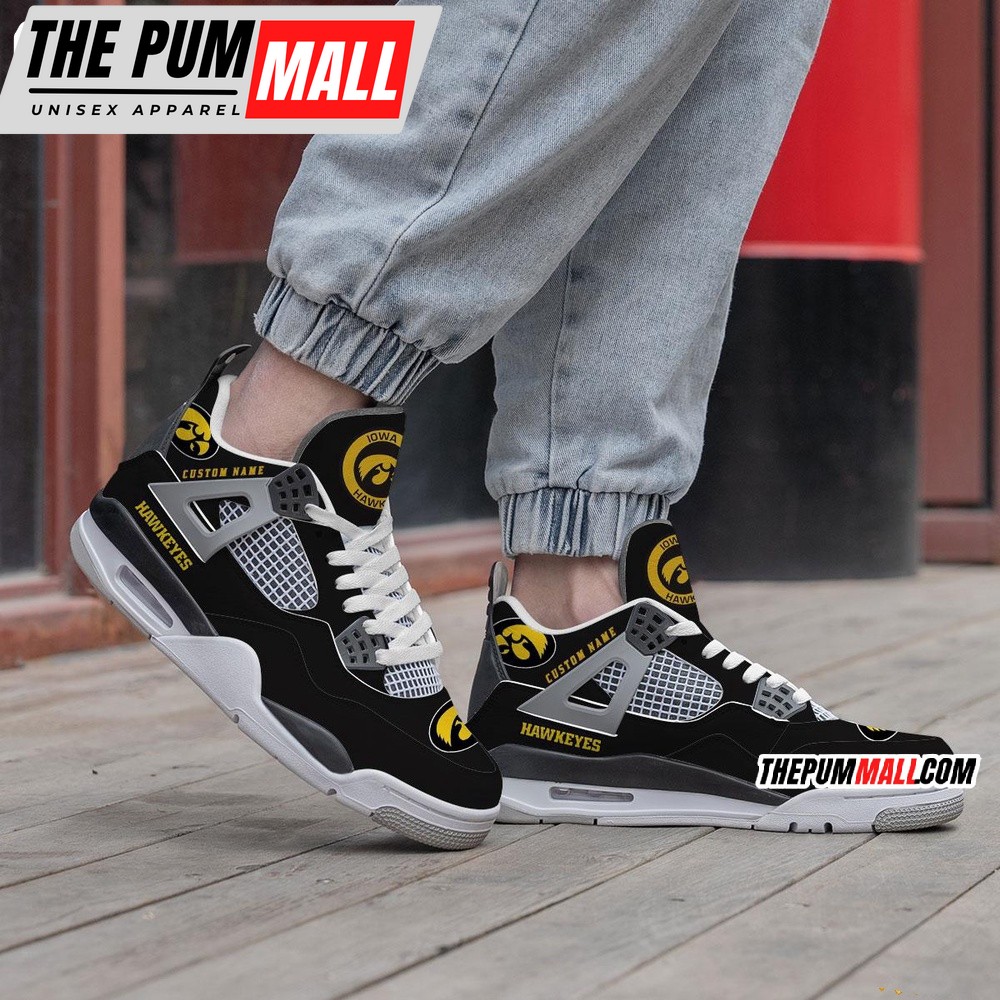 ncaa-iowa-hawkeyes-sport-team-air-jordan-4-shoes-personalized-aj4-sneaker-9fysx381 NCAA Iowa Hawkeyes Sport Team Air Jordan 4 Shoes, Personalized AJ4 Sneaker