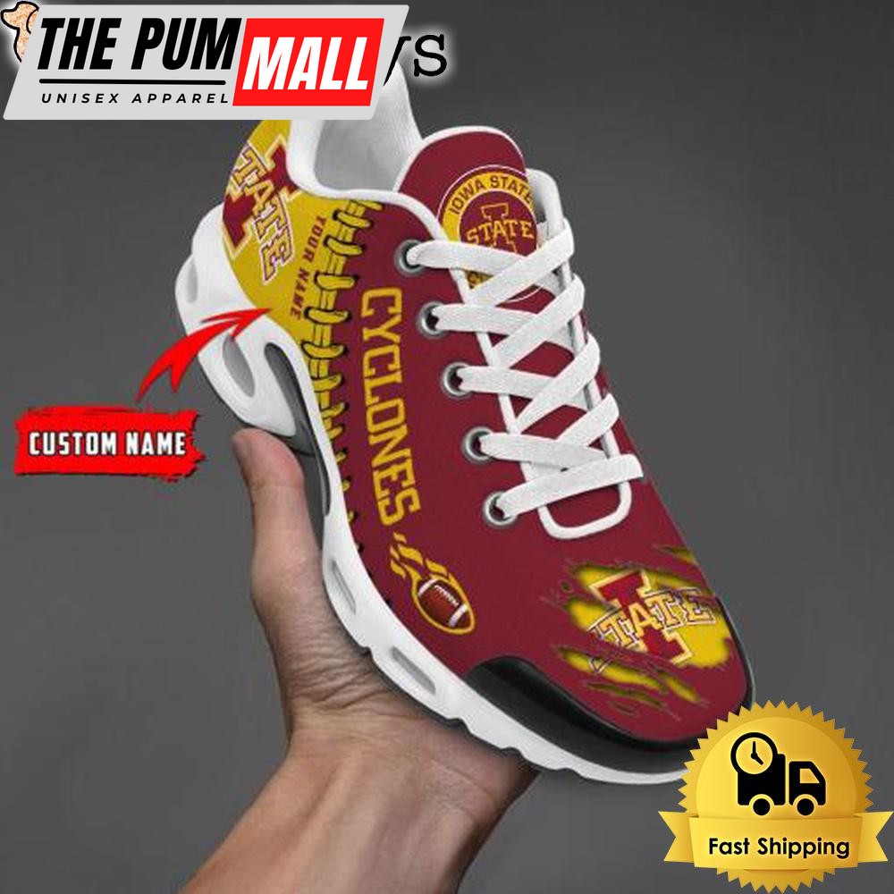 ncaa-iowa-state-cyclones-football-custom-air-max-plus-shoes-6fbm6n42 NCAA Iowa State Cyclones Football Custom Air Max Plus Shoes