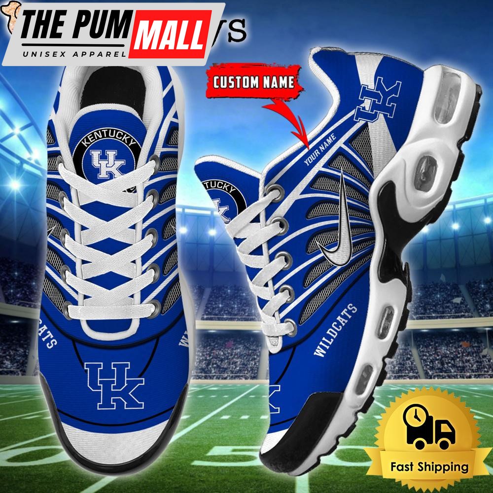 ncaa-kentucky-wildcats-sport-football-logo-custom-air-max-plus-shoes-0a2im0f6 NCAA Kentucky Wildcats Sport Football Logo Custom Air Max Plus Shoes