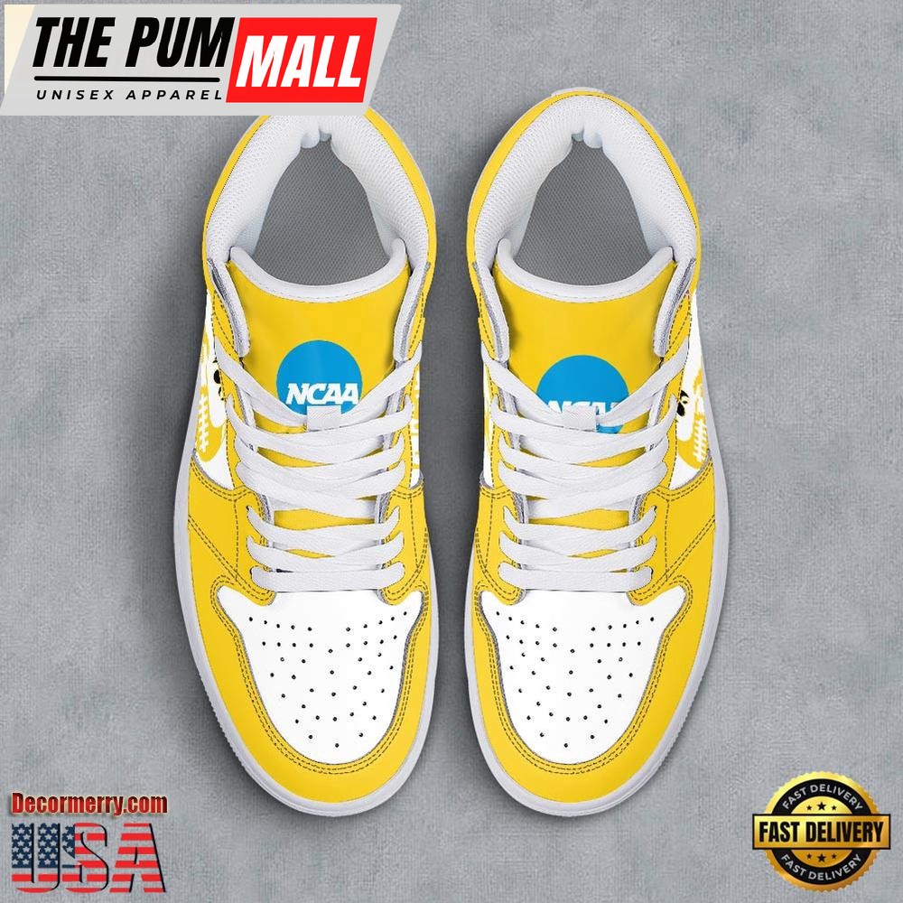 ncaa-lowa-state-cyclones-grunge-style-custom-air-jordan-1-shoes-running-sneake-qhhxmug5 NCAA lowa State Cyclones Grunge Style Custom Air Jordan 1 Shoes , Running Sneakers Shoes