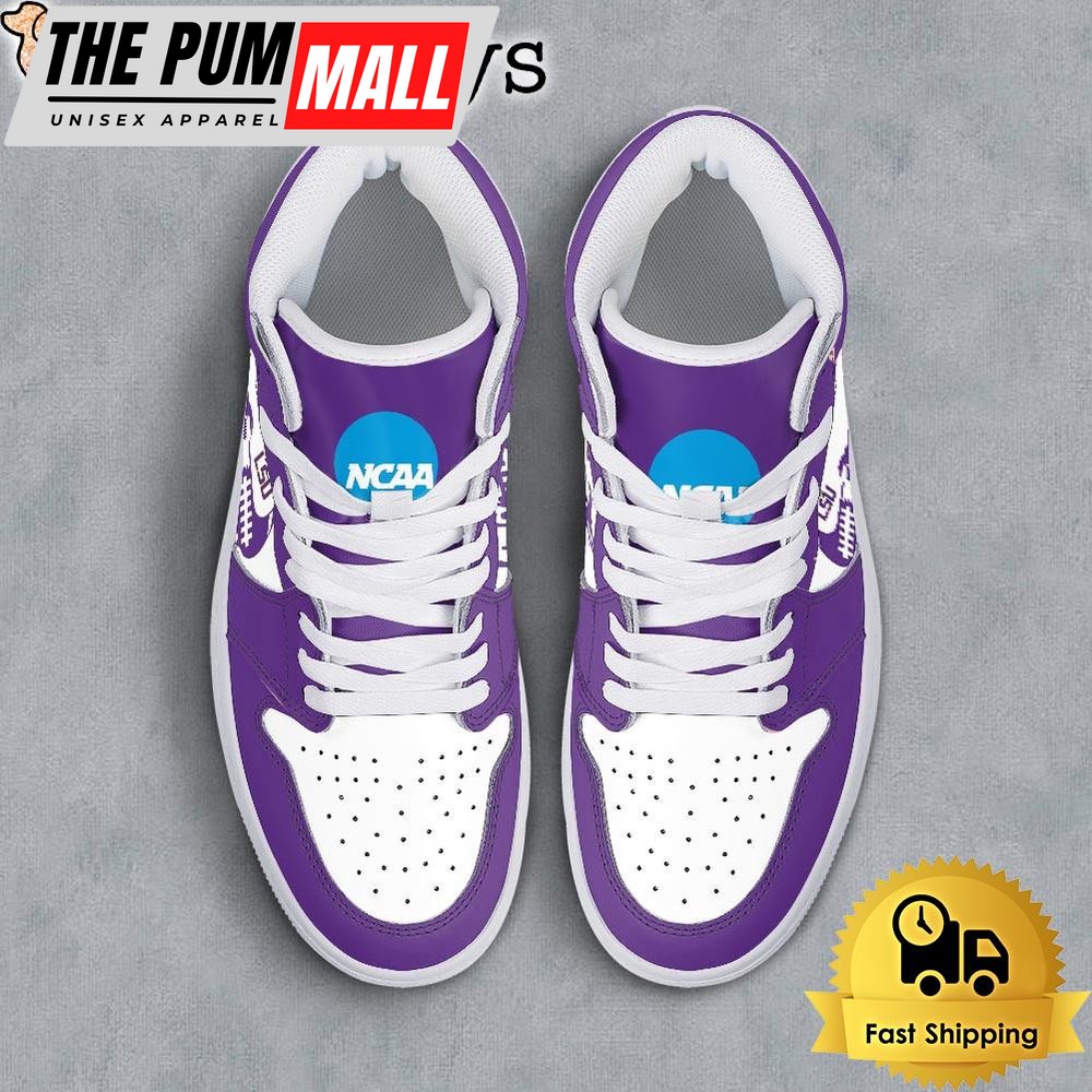 ncaa-lsu-tigers-grunge-style-custom-air-jordan-1-shoes-byjmmdg1 NCAA LSU Tigers Grunge Style Custom Air Jordan 1 Shoes