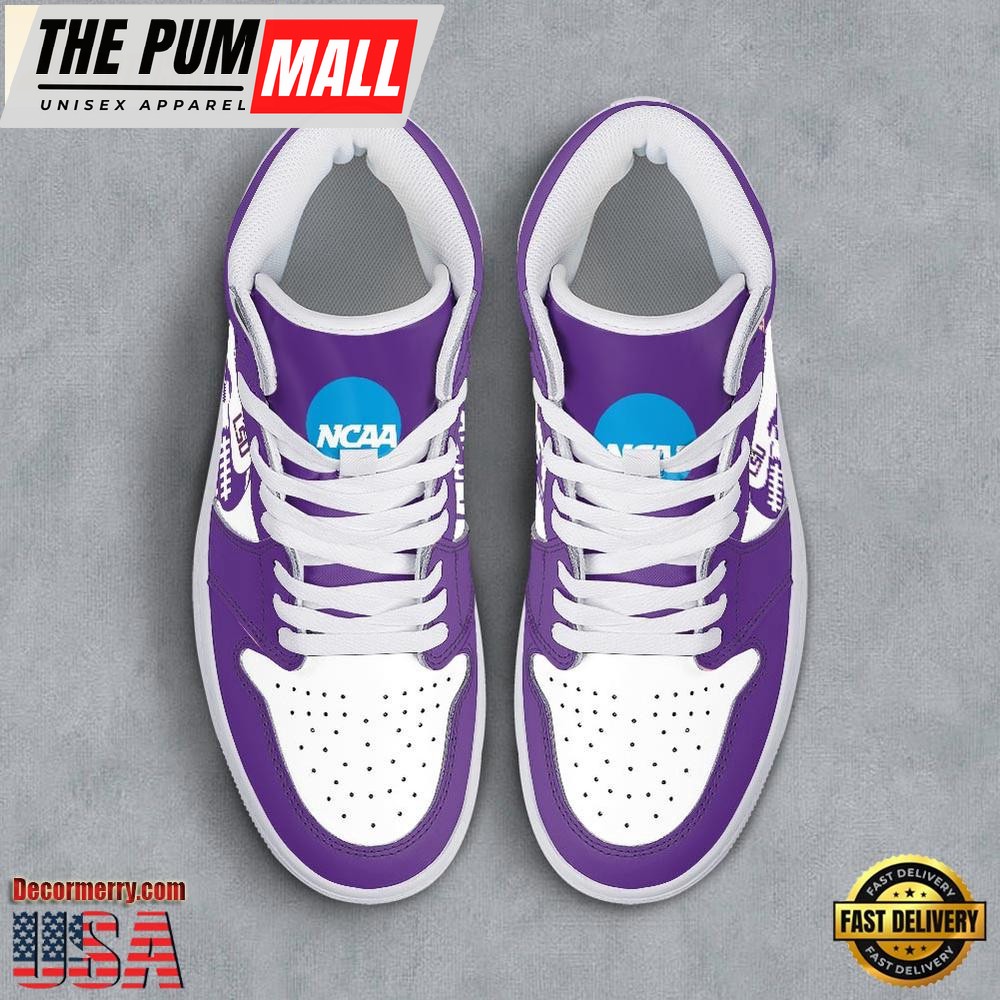 ncaa-lsu-tigers-grunge-style-custom-air-jordan-1-shoes-running-sneakers-shoes-1ro2uwuh NCAA LSU Tigers Grunge Style Custom Air Jordan 1 Shoes , Running Sneakers Shoes