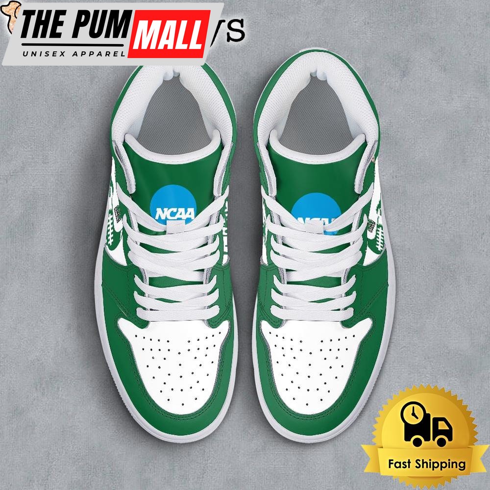 ncaa-marshall-thundering-herd-grunge-style-custom-air-jordan-1-shoes-ksgyqjfy NCAA Marshall Thundering Herd Grunge Style Custom Air Jordan 1 Shoes