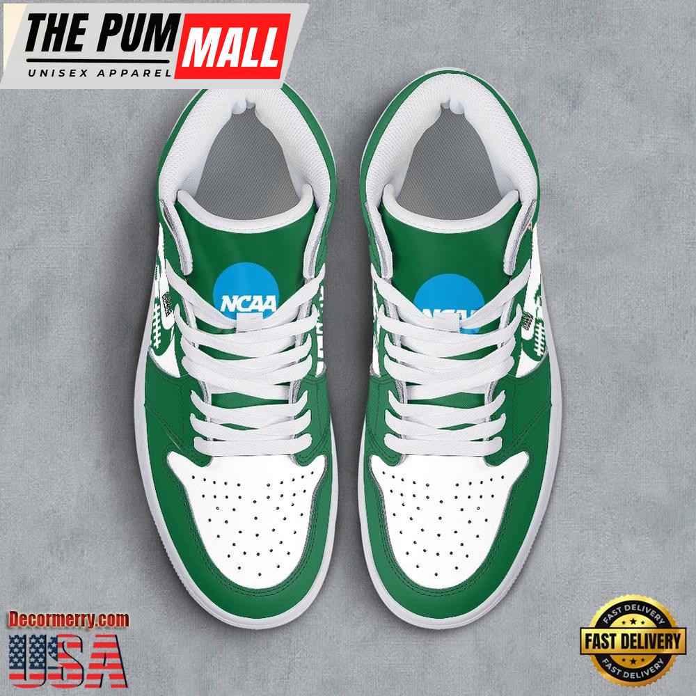 ncaa-marshall-thundering-herd-grunge-style-custom-air-jordan-1-shoes-running-xo9syjk0 "NCAA Marshall Thundering Herd Grunge Style Custom Air Jordan 1 Shoes , Running Sneakers Shoes"