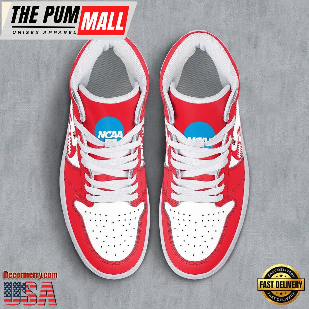 ncaa-maryland-terrapins-grunge-style-custom-air-jordan-1-shoes-running-sneaker-gt4pq742 NCAA Maryland Terrapins Grunge Style Custom Air Jordan 1 Shoes , Running Sneakers Shoes