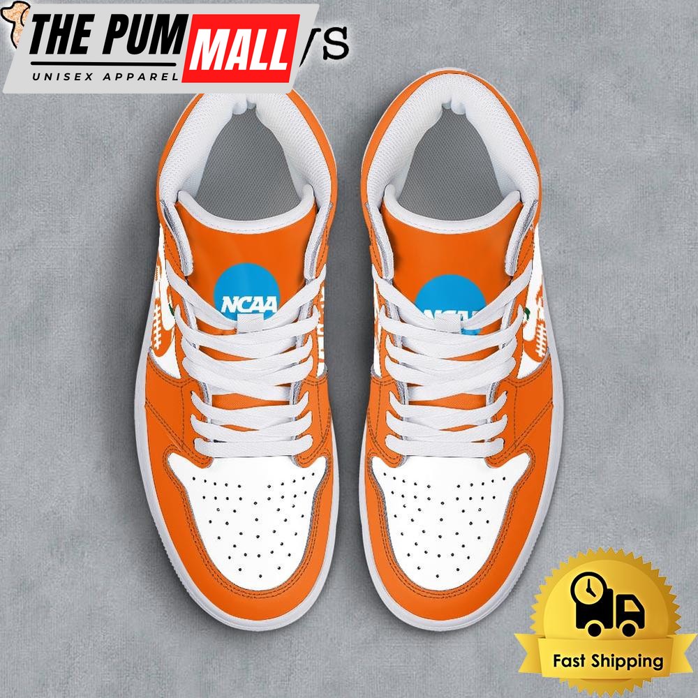 ncaa-miami-hurricanes-grunge-style-custom-air-jordan-1-shoes-lqdowozx NCAA Miami Hurricanes Grunge Style Custom Air Jordan 1 Shoes