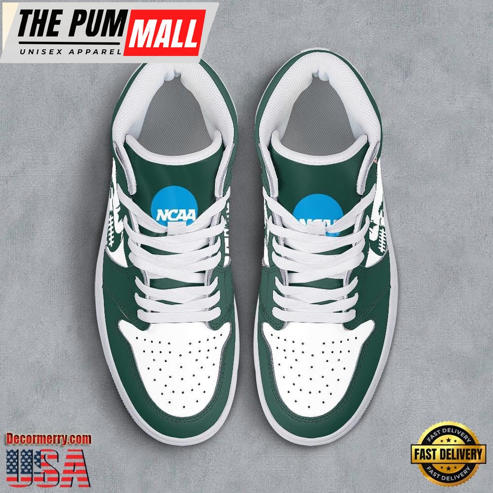 ncaa-michigan-state-spartans-grunge-style-custom-air-jordan-1-shoes-running-sn-hojlxc10 NCAA Michigan State Spartans Grunge Style Custom Air Jordan 1 Shoes , Running Sneakers Shoes