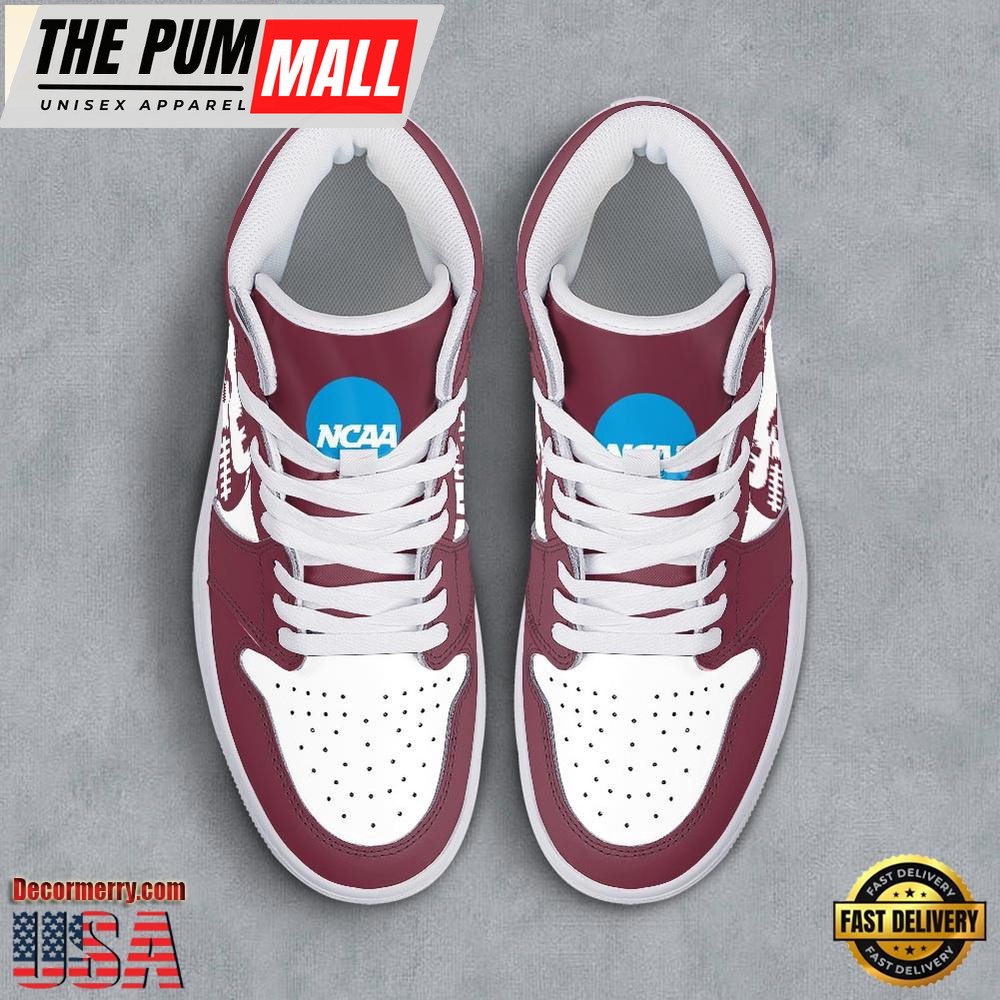 ncaa-mississippi-state-bulldogs-grunge-style-custom-air-jordan-1-shoes-running-rrwqyiyp NCAA Mississippi State Bulldogs Grunge Style Custom Air Jordan 1 Shoes , Running Sneakers Shoes
