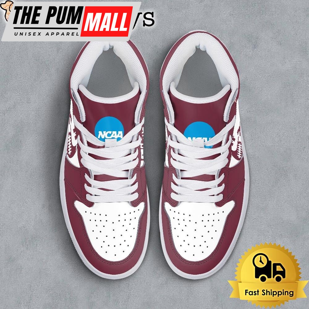 ncaa-mississippi-state-bulldogs-grunge-style-custom-air-jordan-1-shoes-skqjq6af NCAA Mississippi State Bulldogs Grunge Style Custom Air Jordan 1 Shoes