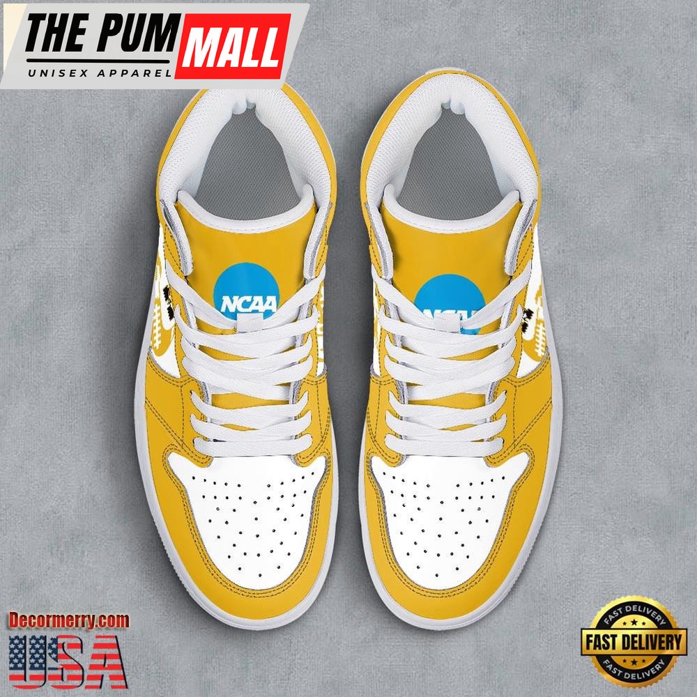 ncaa-missouri-tigers-grunge-style-custom-air-jordan-1-shoes-running-sneakers-s-owpfmo8e NCAA Missouri Tigers Grunge Style Custom Air Jordan 1 Shoes , Running Sneakers Shoes