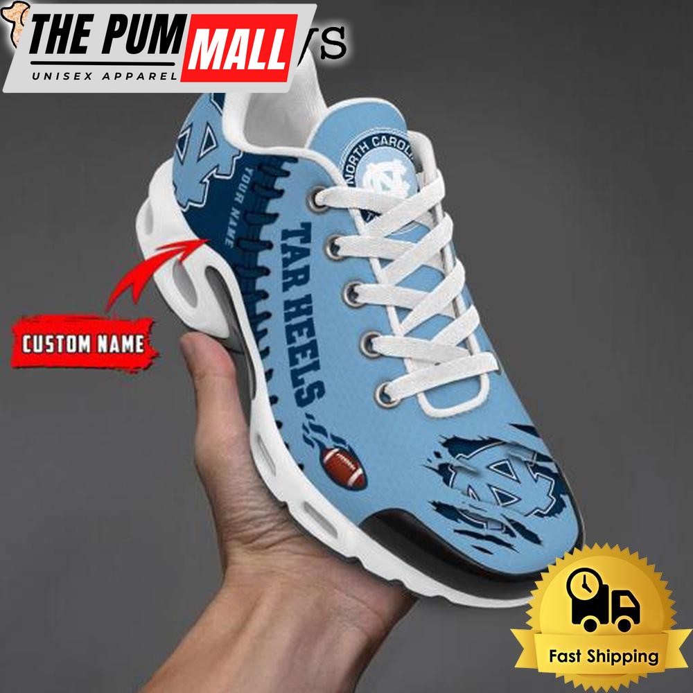 ncaa-north-carolina-tar-heels-football-custom-air-max-plus-shoes-wxqc7iru NCAA North Carolina Tar Heels Football Custom Air Max Plus Shoes