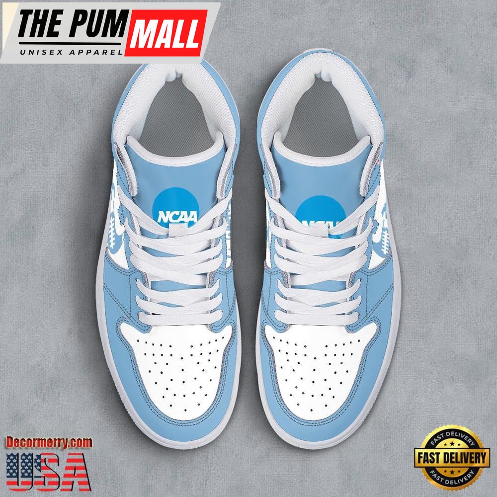ncaa-north-carolina-tar-heels-grunge-style-custom-air-jordan-1-shoes-running-gcram1iu "NCAA North Carolina Tar Heels Grunge Style Custom Air Jordan 1 Shoes , Running Sneakers Shoes"