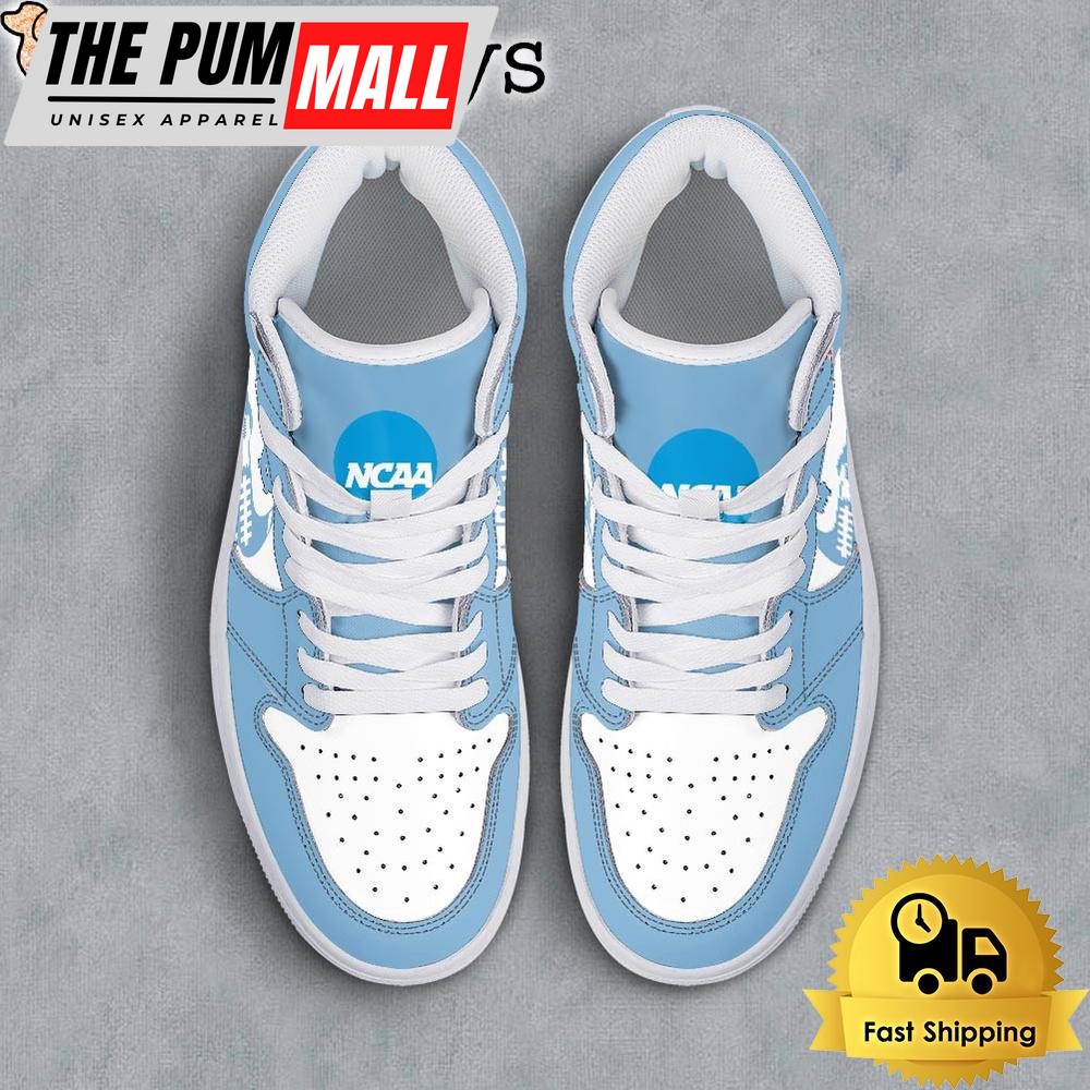 ncaa-north-carolina-tar-heels-grunge-style-custom-air-jordan-1-shoes-yel3yuki NCAA North Carolina Tar Heels Grunge Style Custom Air Jordan 1 Shoes