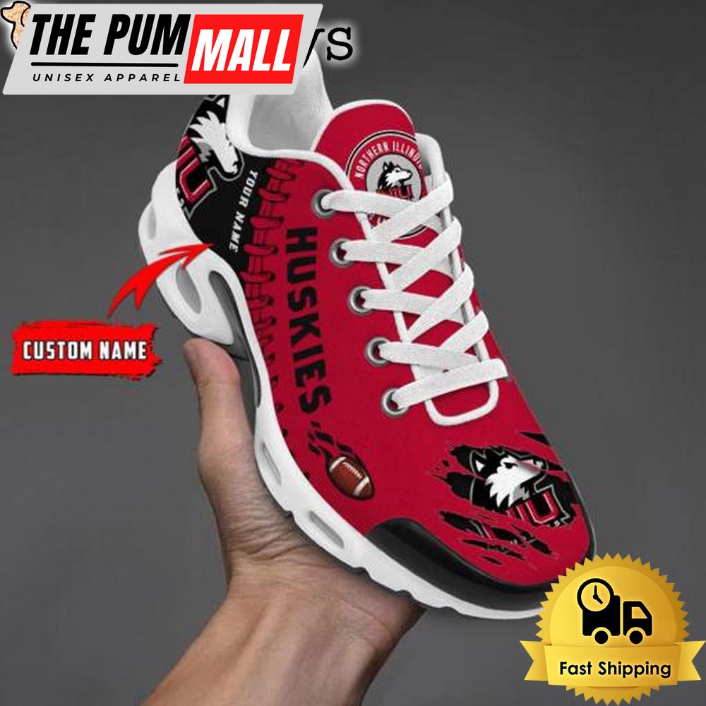 ncaa-northern-illinois-huskies-football-custom-air-max-plus-shoes-eu34t7i1 NCAA Northern Illinois Huskies Football Custom Air Max Plus Shoes