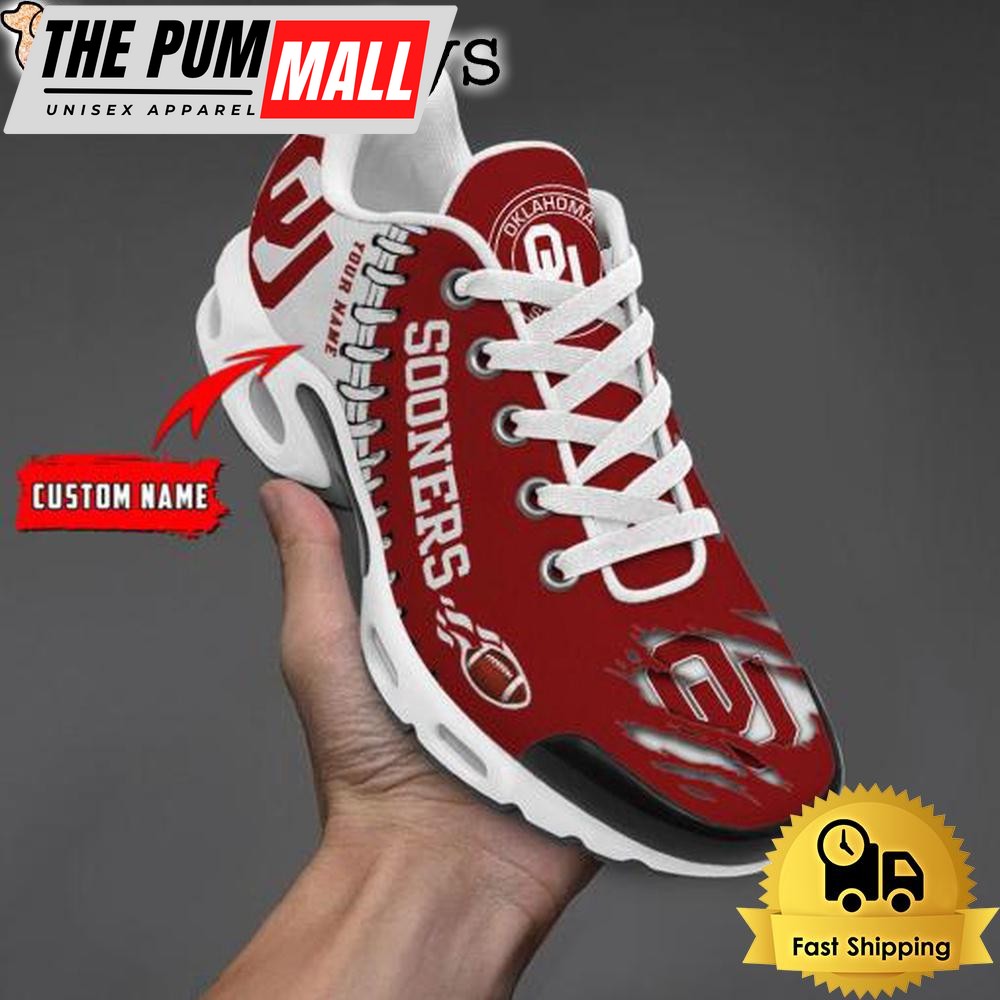 ncaa-oklahoma-sooners-football-custom-air-max-plus-shoes-xxl7y4pr NCAA Oklahoma Sooners Football Custom Air Max Plus Shoes