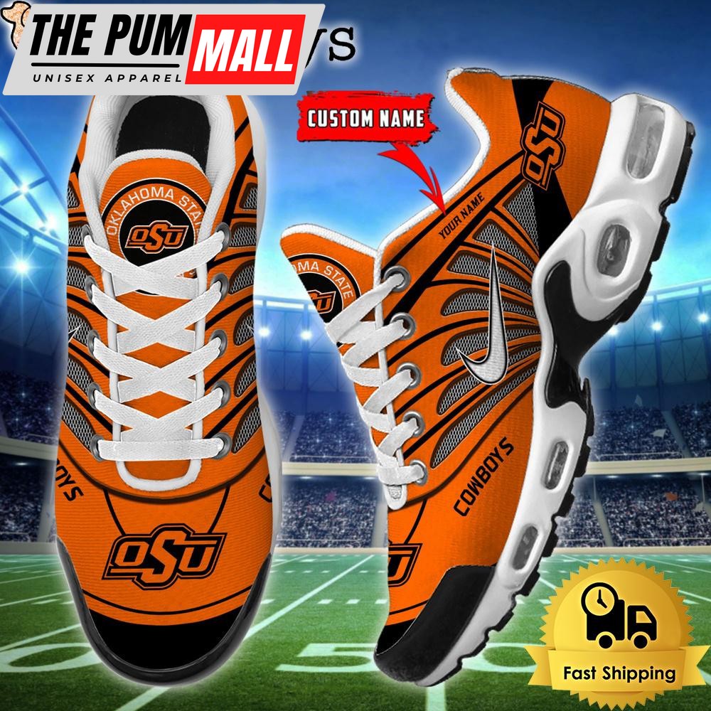 ncaa-oklahoma-state-cowboys-sport-football-logo-custom-air-max-plus-shoes-qxijdife NCAA Oklahoma State Cowboys Sport Football Logo Custom Air Max Plus Shoes