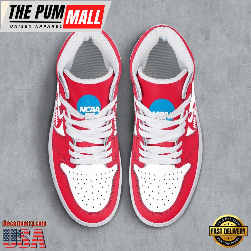 ncaa-ole-miss-rebels-grunge-style-custom-air-jordan-1-shoes-running-sneakers-s-fw554vrh NCAA Ole Miss Rebels Grunge Style Custom Air Jordan 1 Shoes , Running Sneakers Shoes