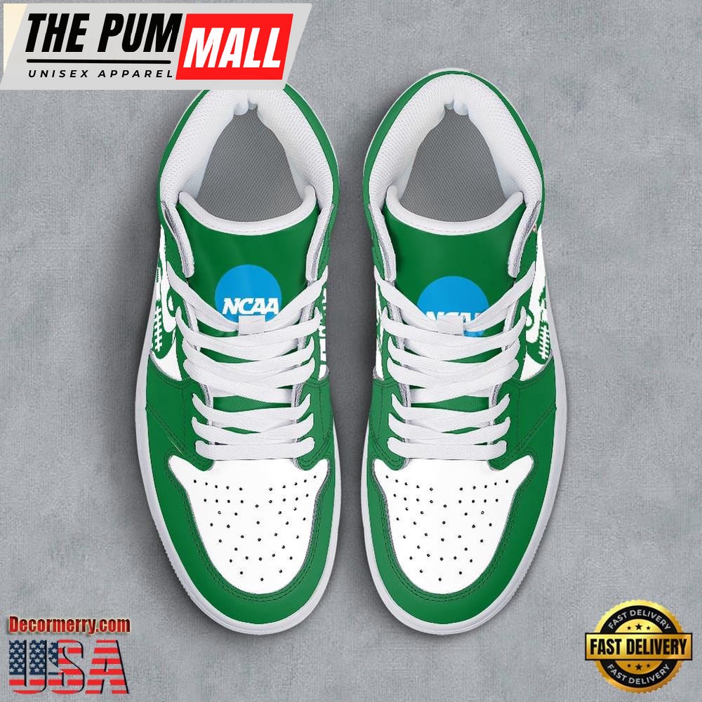 ncaa-oregon-ducks-grunge-style-custom-air-jordan-1-shoes-running-sneakers-shoe-jz6i6lsn NCAA Oregon Ducks Grunge Style Custom Air Jordan 1 Shoes , Running Sneakers Shoes