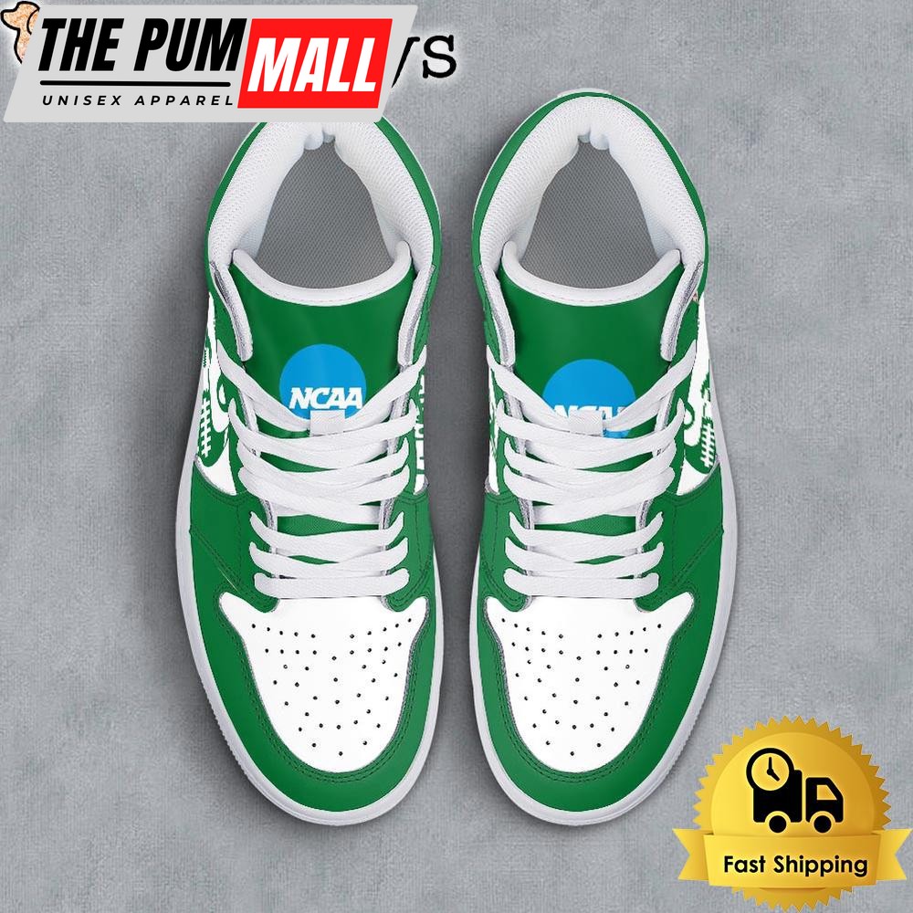 ncaa-oregon-ducks-grunge-style-custom-air-jordan-1-shoes-rvj3sbz8 NCAA Oregon Ducks Grunge Style Custom Air Jordan 1 Shoes