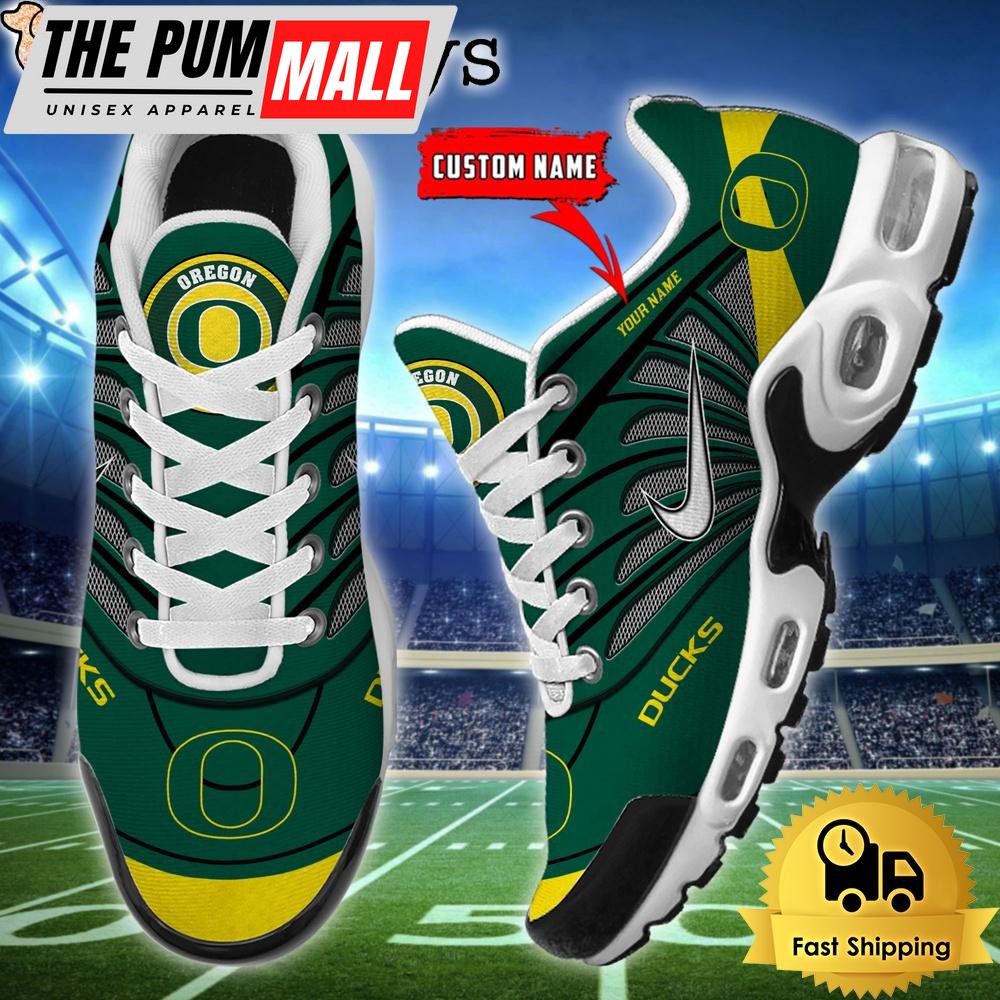ncaa-oregon-ducks-sport-football-logo-custom-air-max-plus-shoes-ksfwp6yg NCAA Oregon Ducks Sport Football Logo Custom Air Max Plus Shoes