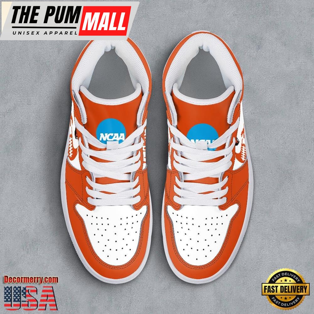 ncaa-oregon-state-beavers-grunge-style-custom-air-jordan-1-shoes-running-sneak-628ielmk NCAA Oregon State Beavers Grunge Style Custom Air Jordan 1 Shoes , Running Sneakers Shoes