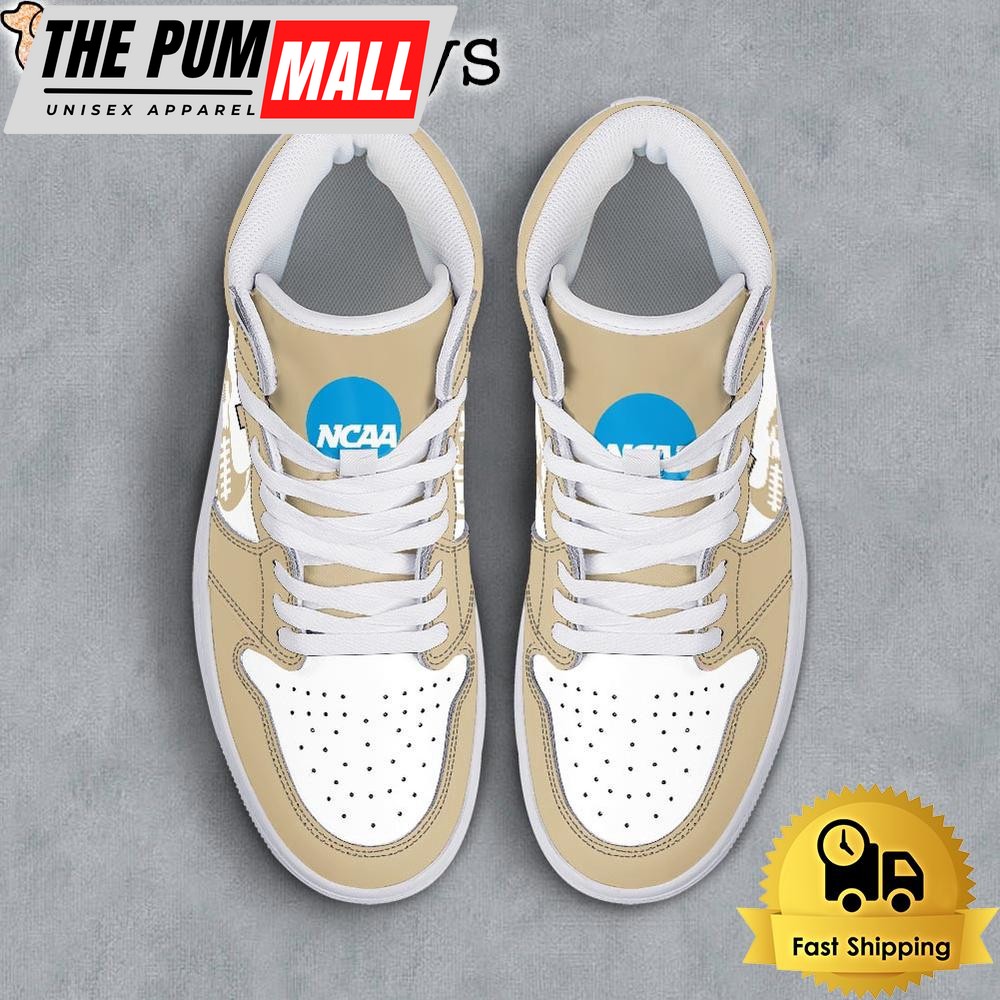 ncaa-purdue-boilermakers-grunge-style-custom-air-jordan-1-shoes-yrqtyehs NCAA Purdue Boilermakers Grunge Style Custom Air Jordan 1 Shoes