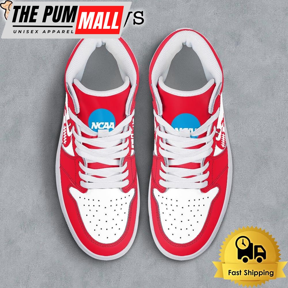 ncaa-rutgers-scarlet-knights-grunge-style-custom-air-jordan-1-shoes-xg318q4o NCAA Rutgers Scarlet Knights Grunge Style Custom Air Jordan 1 Shoes