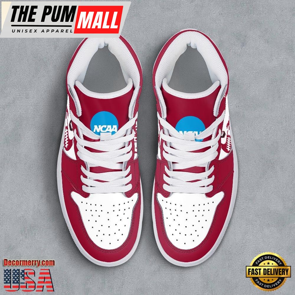 ncaa-south-carolina-gamecocks-grunge-style-custom-air-jordan-1-shoes-running-s-vzjvj43d NCAA South Carolina Gamecocks Grunge Style Custom Air Jordan 1 Shoes , Running Sneakers Shoes
