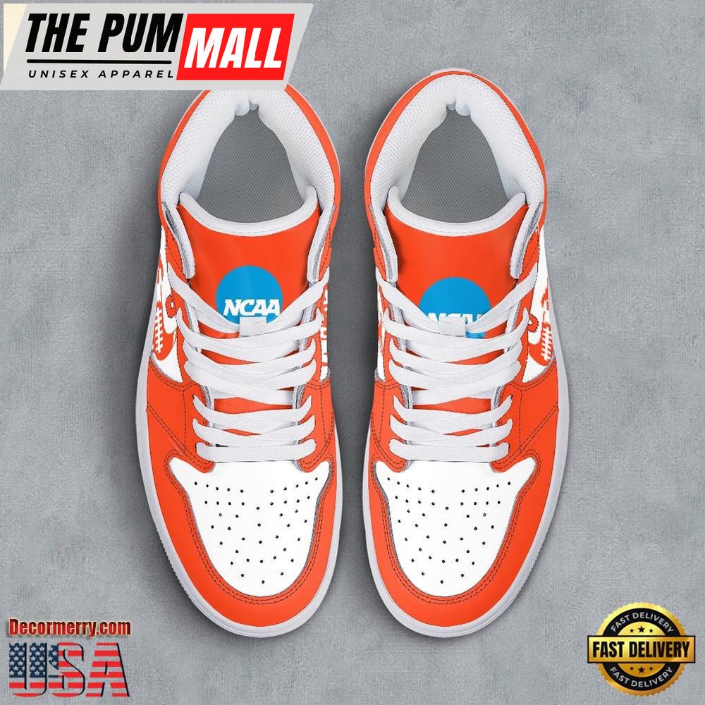 ncaa-syracuse-orange-grunge-style-custom-air-jordan-1-shoes-running-sneakers-s-icajht4a NCAA Syracuse Orange Grunge Style Custom Air Jordan 1 Shoes , Running Sneakers Shoes