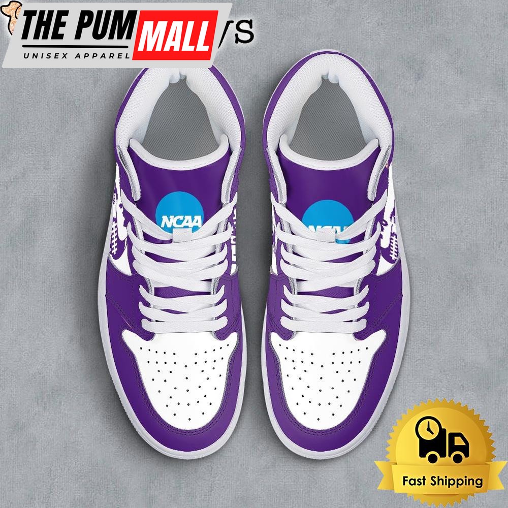 ncaa-tcu-horned-frogs-grunge-style-custom-air-jordan-1-shoes-ok7c9eod NCAA TCU Horned Frogs Grunge Style Custom Air Jordan 1 Shoes