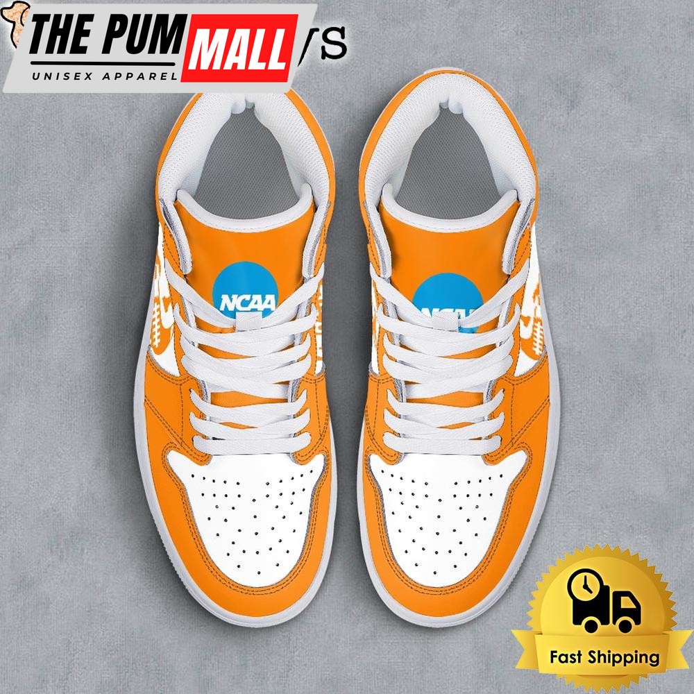 ncaa-tennessee-volunteers-grunge-style-custom-air-jordan-1-shoes-0ehc3eej NCAA Tennessee Volunteers Grunge Style Custom Air Jordan 1 Shoes