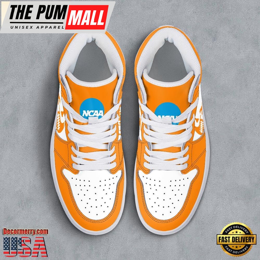 ncaa-tennessee-volunteers-grunge-style-custom-air-jordan-1-shoes-running-sneak-gdu0kr6v NCAA Tennessee Volunteers Grunge Style Custom Air Jordan 1 Shoes , Running Sneakers Shoes