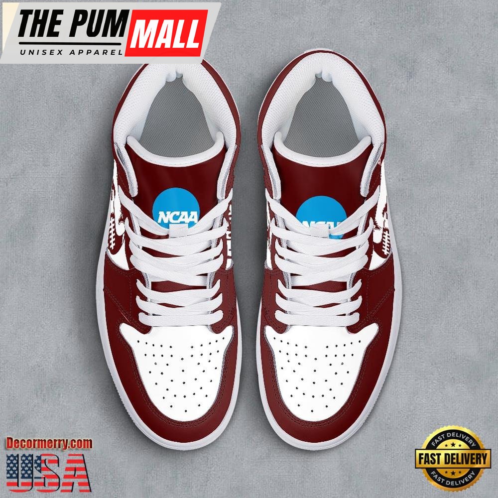 ncaa-texas-aampm-aggies-grunge-style-custom-air-jordan-1-shoes-running-sneake-ioyrfzum NCAA Texas A&M Aggies Grunge Style Custom Air Jordan 1 Shoes , Running Sneakers Shoes