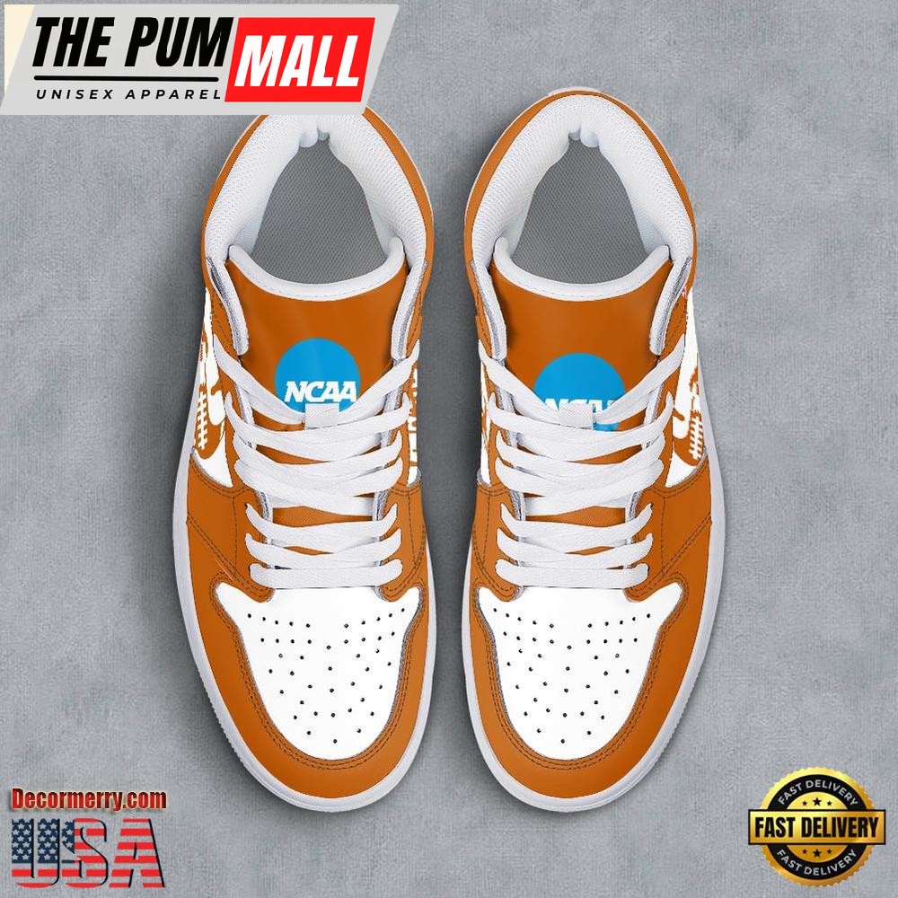 ncaa-texas-longhorns-grunge-style-custom-air-jordan-1-shoes-running-sneakers-s-jdubupzh NCAA Texas Longhorns Grunge Style Custom Air Jordan 1 Shoes , Running Sneakers Shoes