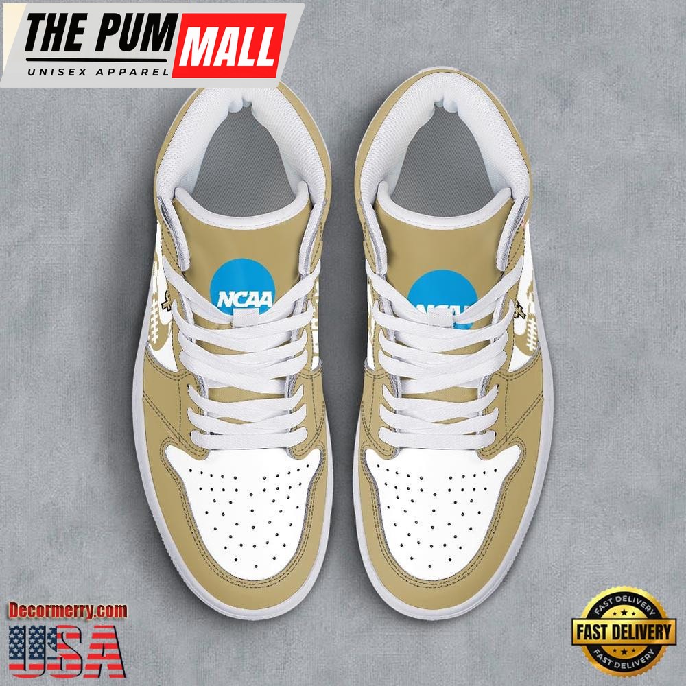 ncaa-ucf-knights-grunge-style-custom-air-jordan-1-shoes-running-sneakers-shoes-u7m1te81 NCAA UCF Knights Grunge Style Custom Air Jordan 1 Shoes , Running Sneakers Shoes