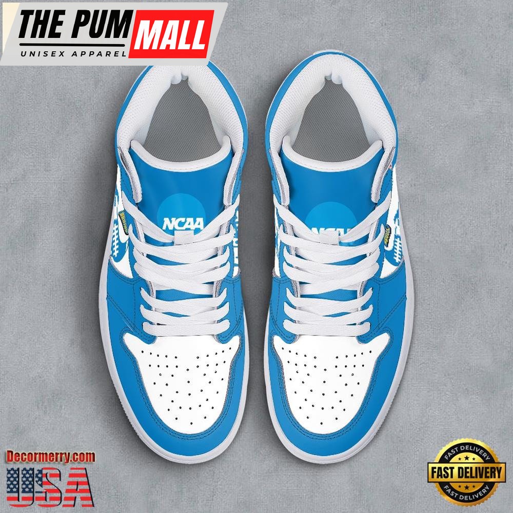 ncaa-ucla-bruins-grunge-style-custom-air-jordan-1-shoes-running-sneakers-shoes-4jshie3g NCAA UCLA Bruins Grunge Style Custom Air Jordan 1 Shoes , Running Sneakers Shoes