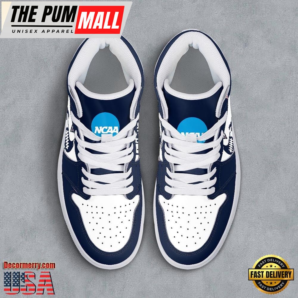 ncaa-uconn-huskies-grunge-style-custom-air-jordan-1-shoes-running-sneakers-sho-0sa2lz4y NCAA Uconn Huskies Grunge Style Custom Air Jordan 1 Shoes , Running Sneakers Shoes