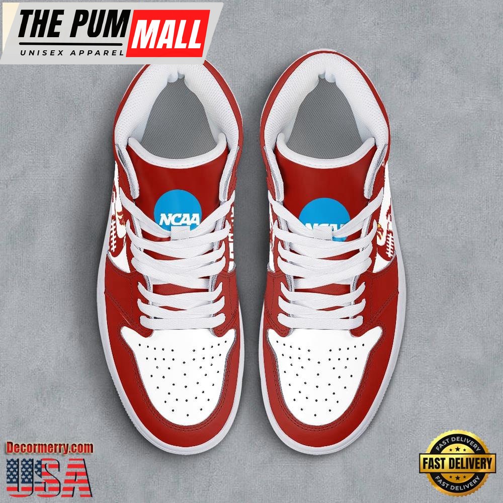 ncaa-usc-trojans-grunge-style-custom-air-jordan-1-shoes-running-sneakers-shoes-egryolbg NCAA USC Trojans Grunge Style Custom Air Jordan 1 Shoes , Running Sneakers Shoes