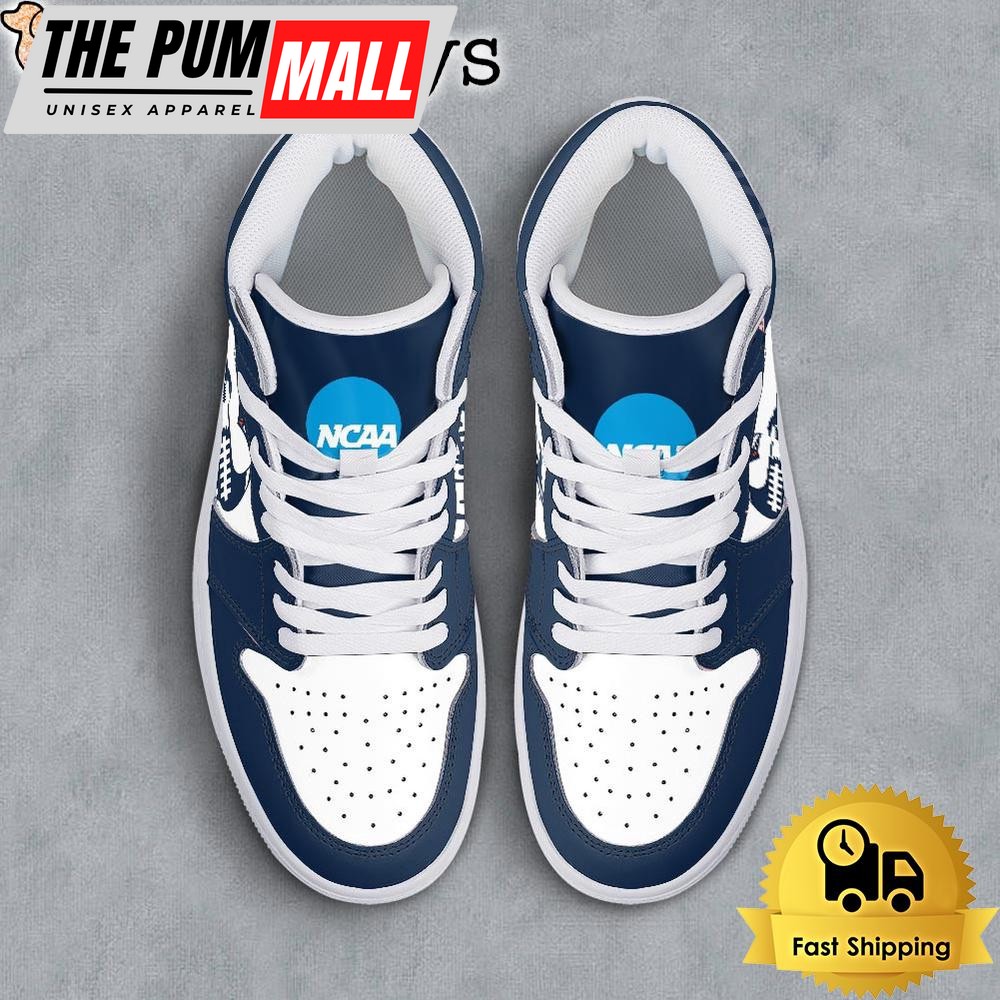 ncaa-utsa-roadrunners-grunge-style-custom-air-jordan-1-shoes-m6ub40x5 NCAA UTSA Roadrunners Grunge Style Custom Air Jordan 1 Shoes