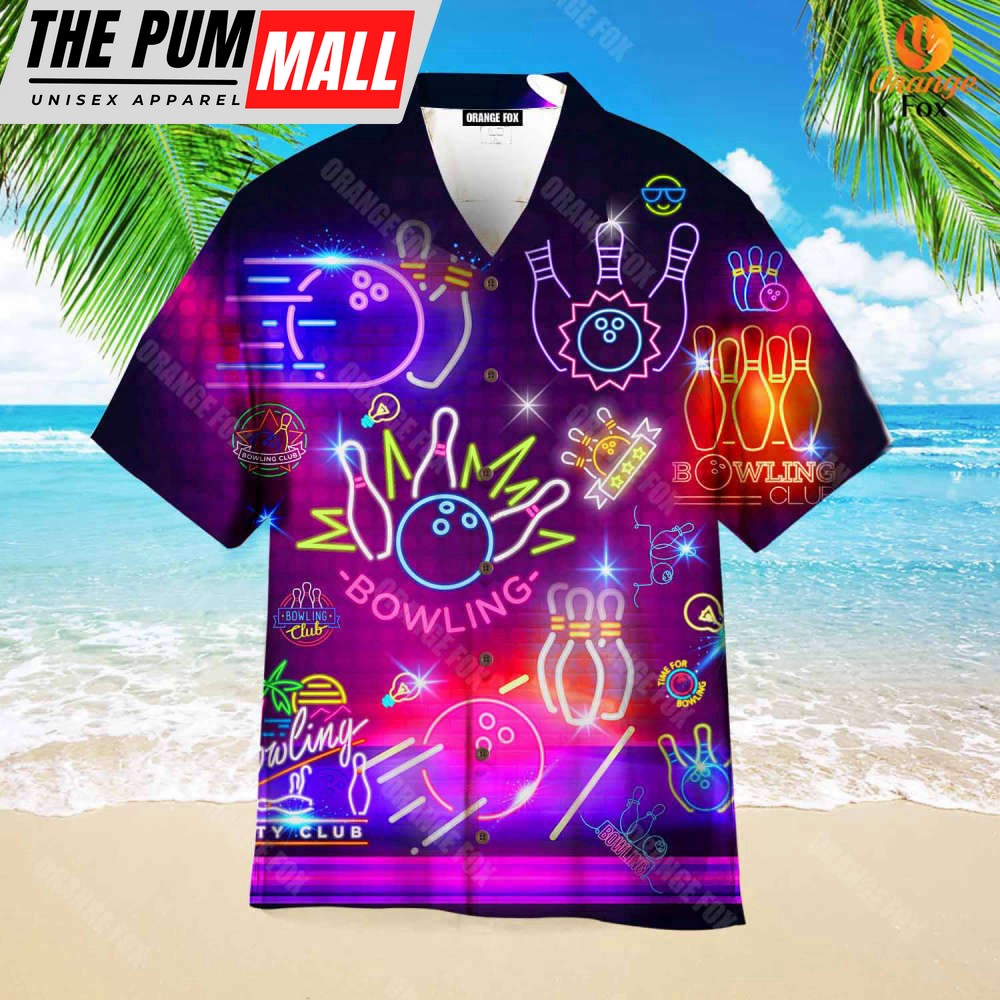 neon-bowling-club-hawaiian-shirt-for-unisex-gift-hw4747-eo4xso7q Neon Bowling Club Hawaiian Shirt For Unisex Gift HW4747