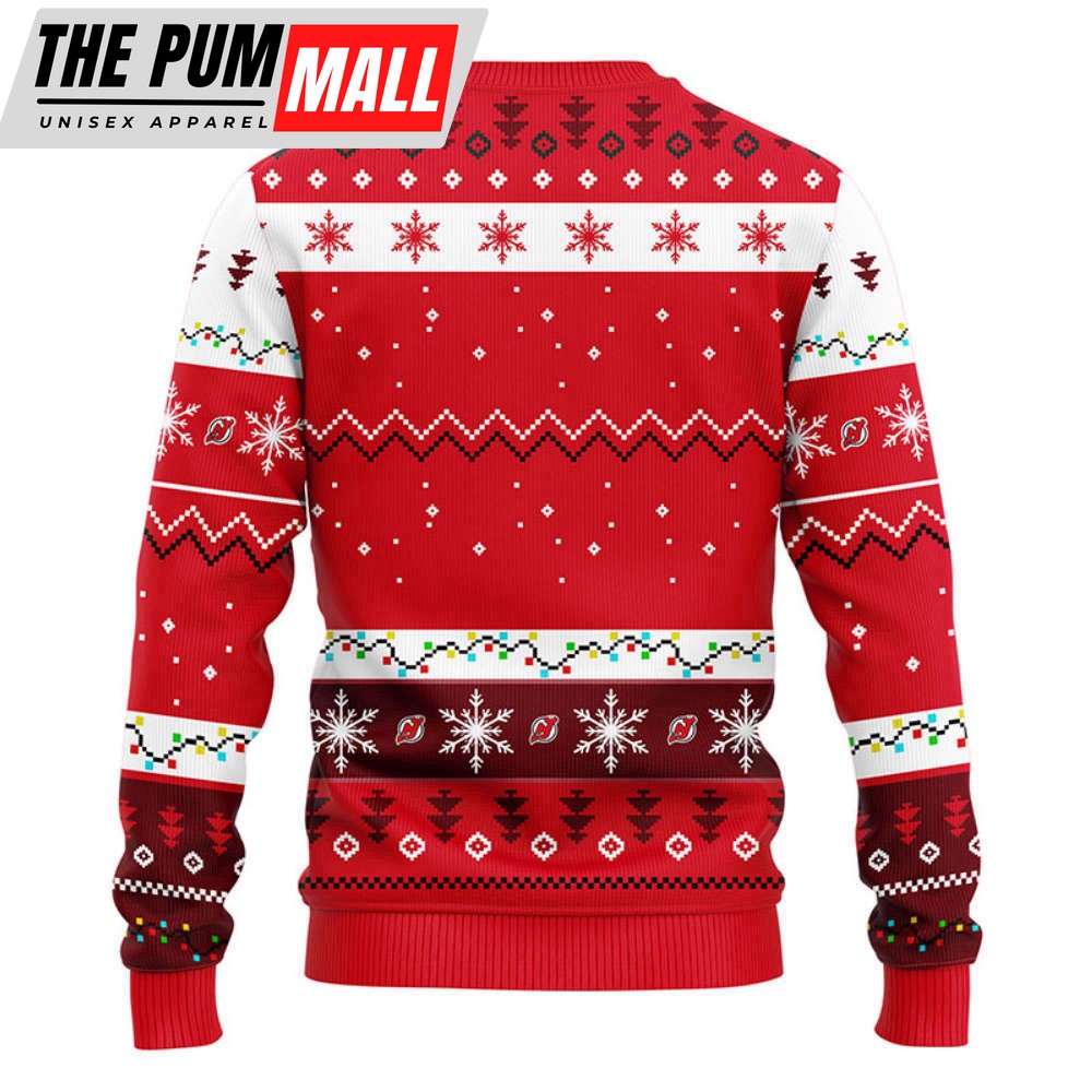 new-jersey-devils-dabbing-santa-claus-christmas-ugly-sweater-gift-for-christmas-q9sh6kef New Jersey Devils Dabbing Santa Claus Christmas Ugly Sweater, Gift For Christmas