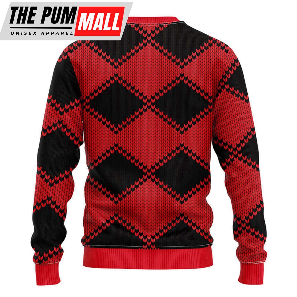 new-jersey-devils-pub-dog-christmas-ugly-sweater-gift-for-christmas-q35of7nh New Jersey Devils Pub Dog Christmas Ugly Sweater, Gift For Christmas