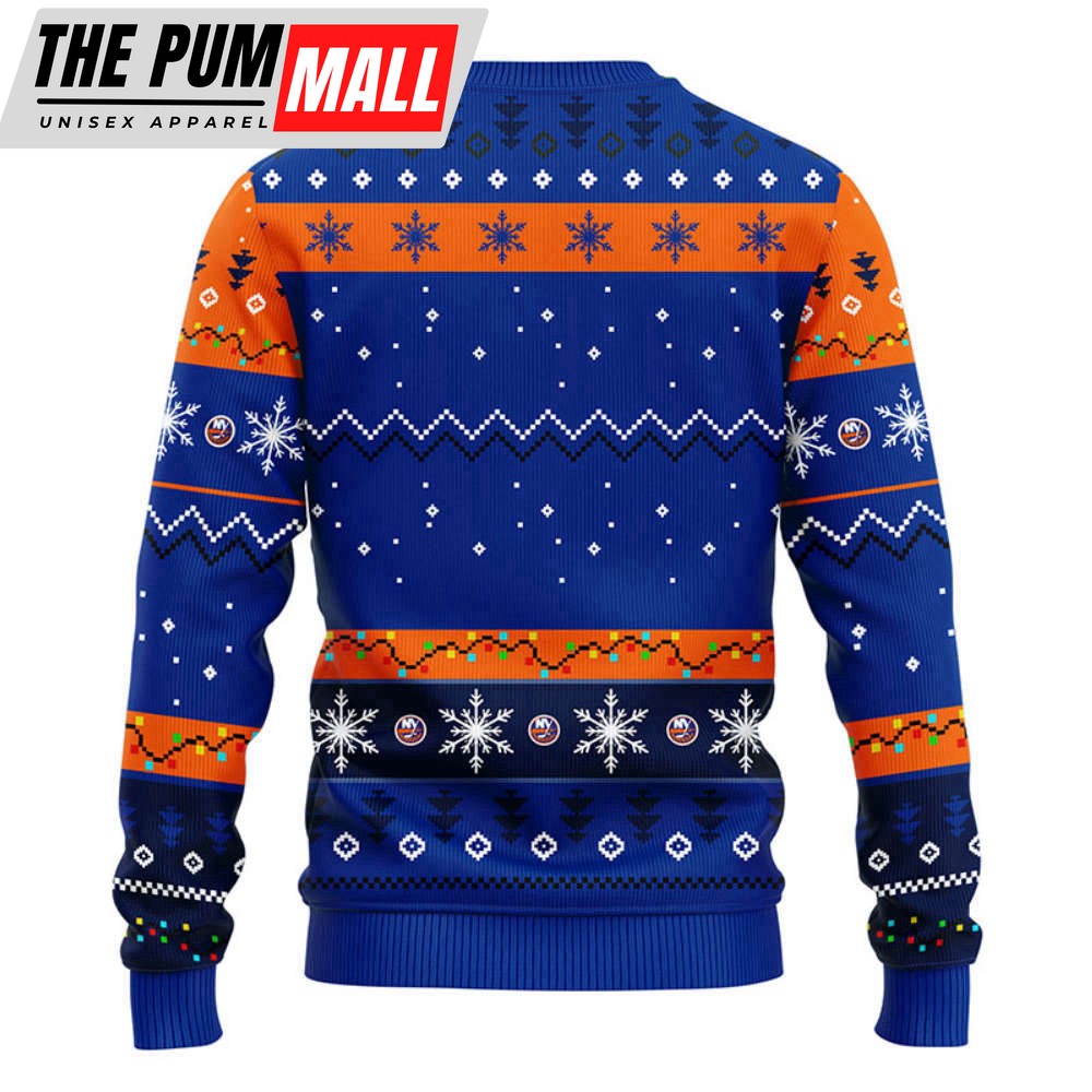 new-york-islanders-dabbing-santa-claus-christmas-ugly-sweater-gift-for-christma-y8apa28l New York Islanders Dabbing Santa Claus Christmas Ugly Sweater, Gift For Christmas