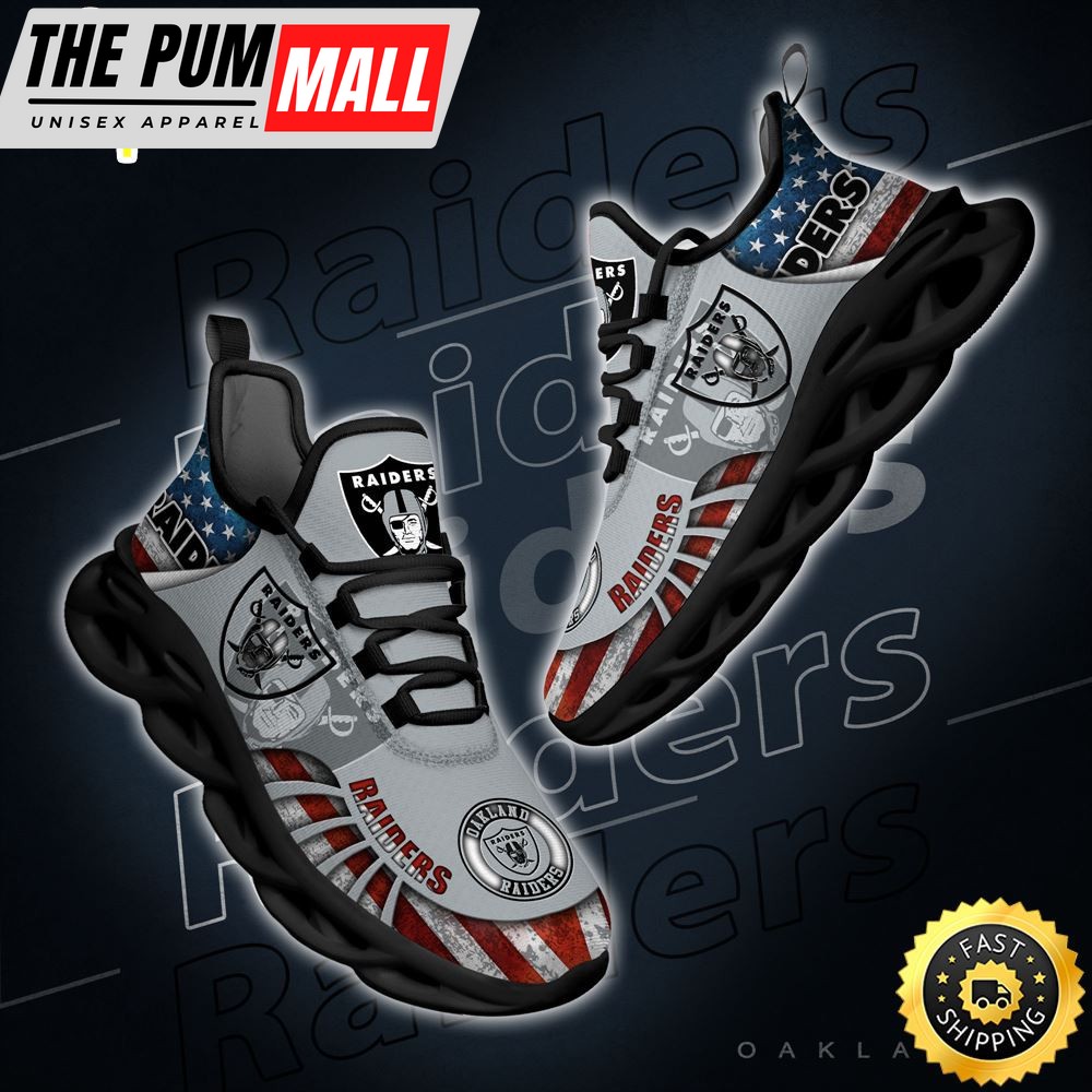 New York Jets NFL Clunky Shoes New Style For Fans