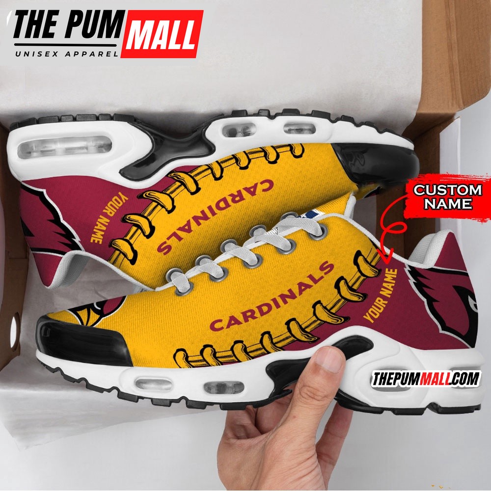 nfl-arizona-cardinals-custom-air-max-plus-shoes-4ap6s6ts NFL Arizona Cardinals Custom Air Max Plus Shoes