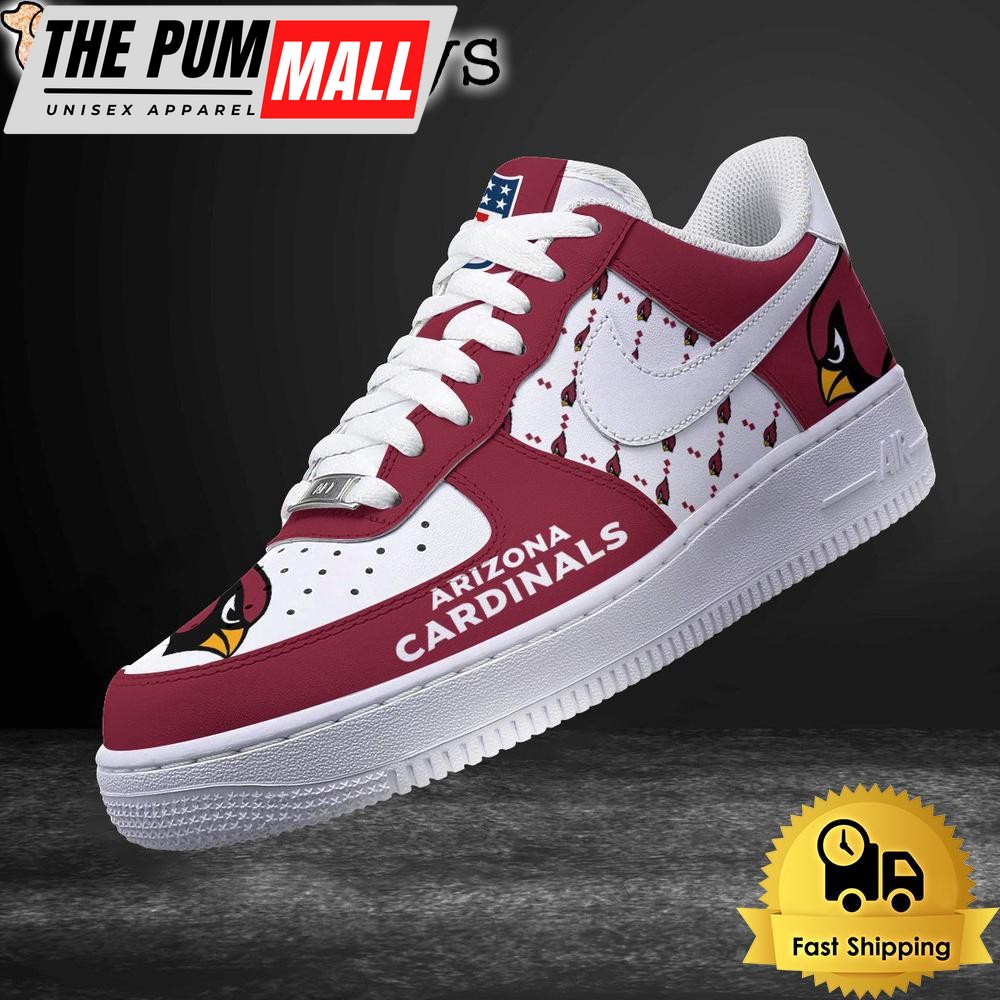 nfl-arizona-cardinals-every-step-carries-belief-custom-air-force-1-shoes-o7xg1ne9 NFL Arizona Cardinals Every Step Carries Belief Custom Air Force 1 Shoes